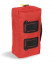 Аптечка Tatonka First Aid L