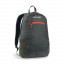 Рюкзак Tatonka City Trail 16 titan grey