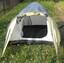 Палатка Indi (Indiana) Ventura 3
