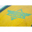 Лонгборд Dusters Mini Fin Longboard Sunset 31 in 8,375