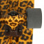 Пенни Globe Graphic Bantam ST leopard