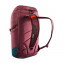 Рюкзак Tatonka City Pack 22 bordeaux red