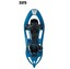 Снегоступы TSL Sport Equipment 325 Access Colvert