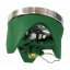 Система приготовления пищи Tramp TRG-049 green