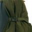 Рюкзак Tatonka Magpie 19 olive