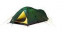 Палатка Alexika Tower 4 Plus