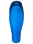 Спальный мешок Marmot Wm's Trestles 15