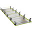 Раскладушка ​Therm-a-Rest Luxurylite Ultralite Cot Regular