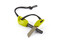 Огниво Wildo Fire-Flash Pro Large LIME