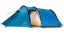 Палатка Normal Диоген 3 морская волна