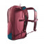 Рюкзак Tatonka City Pack 25 bordeaux red