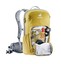 Рюкзак Deuter Bike I 20 Turmeric-Shale