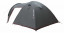 Палатка High Peak Kira 3