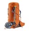 Рюкзак Deuter Aircontact Core 65+10 SL Chestnut-Umbra
