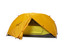 Палатка Normal Зеро Z 3 PRO оранжевый