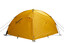 Палатка Normal Аризона 3 жёлтый