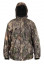 Костюм зимний Canadian Camper Tracker taiga
