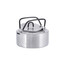 Походный чайник Tatonka H2O Pot 1,0
