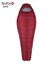 Спальный мешок RedFox Rapid -20C reg