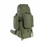 Рюкзак Tasmanian Tiger TT Range Pack MK II olive