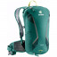 Рюкзак Deuter Race Alpinegreen/Forest