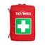 Аптечка Tatonka First Aid XS