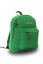 Рюкзак Tatonka Hunch pack lawn green