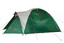 Палатка Canadian Camper Karibu 4 woodland