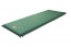 Самонадувающийся коврик Alexika Alpine Plus 80 pine green
