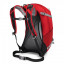 Рюкзак Osprey HIkelite 26 Tomato Red