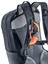 Рюкзак Deuter Race Exp Air черный