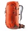 Рюкзак Deuter Freescape Lite 26 Papaya-Umbra