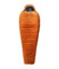 Спальник Deuter Orbit -5° Left Chestnut-Ink