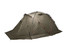 Палатка Normal Камчатка 4 N Si/PU олива