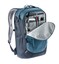 Рюкзак Deuter Giga Atlantic-Ink