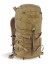 Рюкзак Tasmanian Tiger Trooper Light Pack 22 khaki