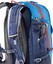 Рюкзак Deuter Trans Alpine 24 Lapis/navy