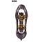 Снегоступы TSL Sport Equipment 438 Up Down Fit Grip