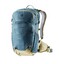 Рюкзак Deuter Attack 20 Atlantic-Desert