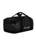 Баул RedFox Expedition Duffel Bag 100 черный