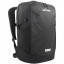 Рюкзак Tatonka Server Pack 25 Black