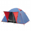 Палатка Sol Wonder 3