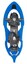 Снегоступы TSL Sport Equipment 226 Rando Blue