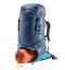 Рюкзак Deuter Fox 40 Marine-Lagoon