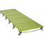 Раскладушка ​Therm-a-Rest Luxurylite Ultralite Cot Regular
