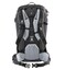 Рюкзак Deuter Freerider Pro 34+ Black