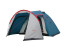 Палатка Canadian Camper Rino 4 royal