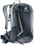 Рюкзак Deuter Race Exp Air черный