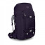 Рюкзак Osprey Fairview Trek 70 Amulet Purple