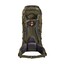 Рюкзак Tatonka Yukon 70+10 olive